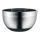 WMF - Cuenco de cocina GOURMET diá. 24 cm acero inoxidable