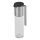 WMF - Dispensador de aceite y vinagre BASIC 120ml