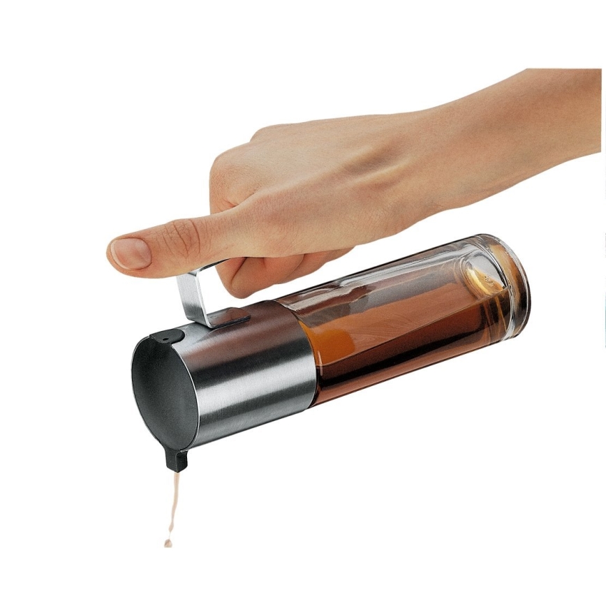 WMF - Dispensador de aceite y vinagre BASIC 120ml