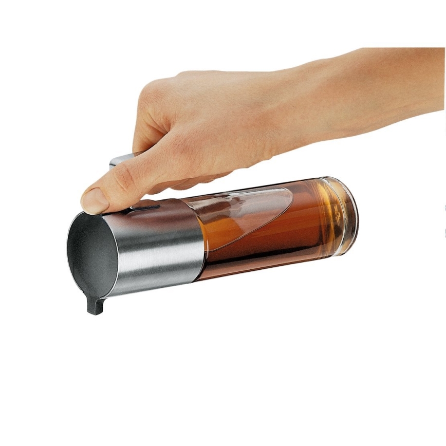 WMF - Dispensador de aceite y vinagre BASIC 120ml