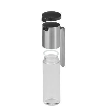 WMF - Dispensador de aceite y vinagre BASIC 120ml