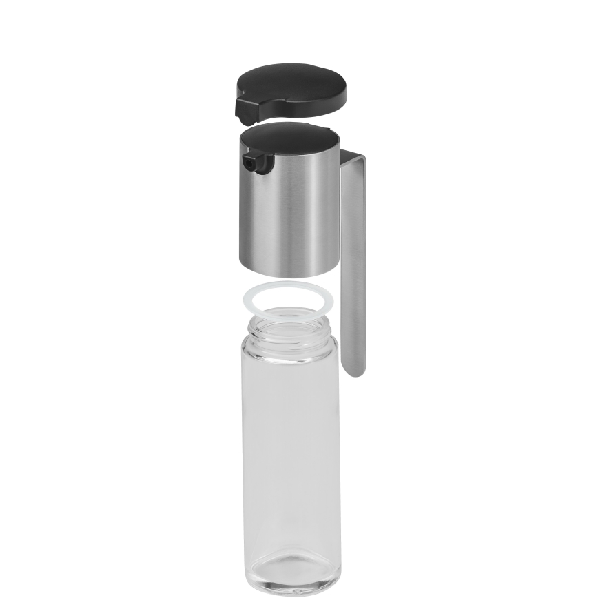 WMF - Dispensador de aceite y vinagre BASIC 120ml