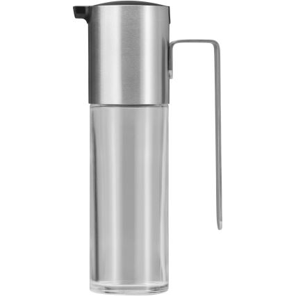 WMF - Dispensador de aceite y vinagre BASIC 120ml