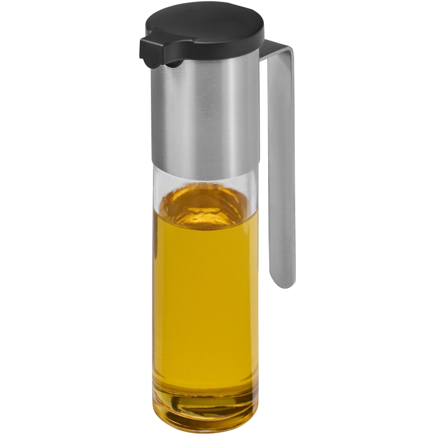WMF - Dispensador de aceite y vinagre BASIC 120ml