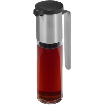 WMF - Dispensador de aceite y vinagre BASIC 120ml