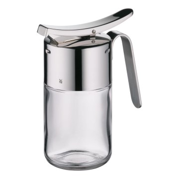 WMF - Dispensador de crema/miel BARISTA 240 ml