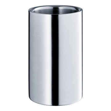 WMF - Enfriador de vino MANHATTAN 13,5x12 cm