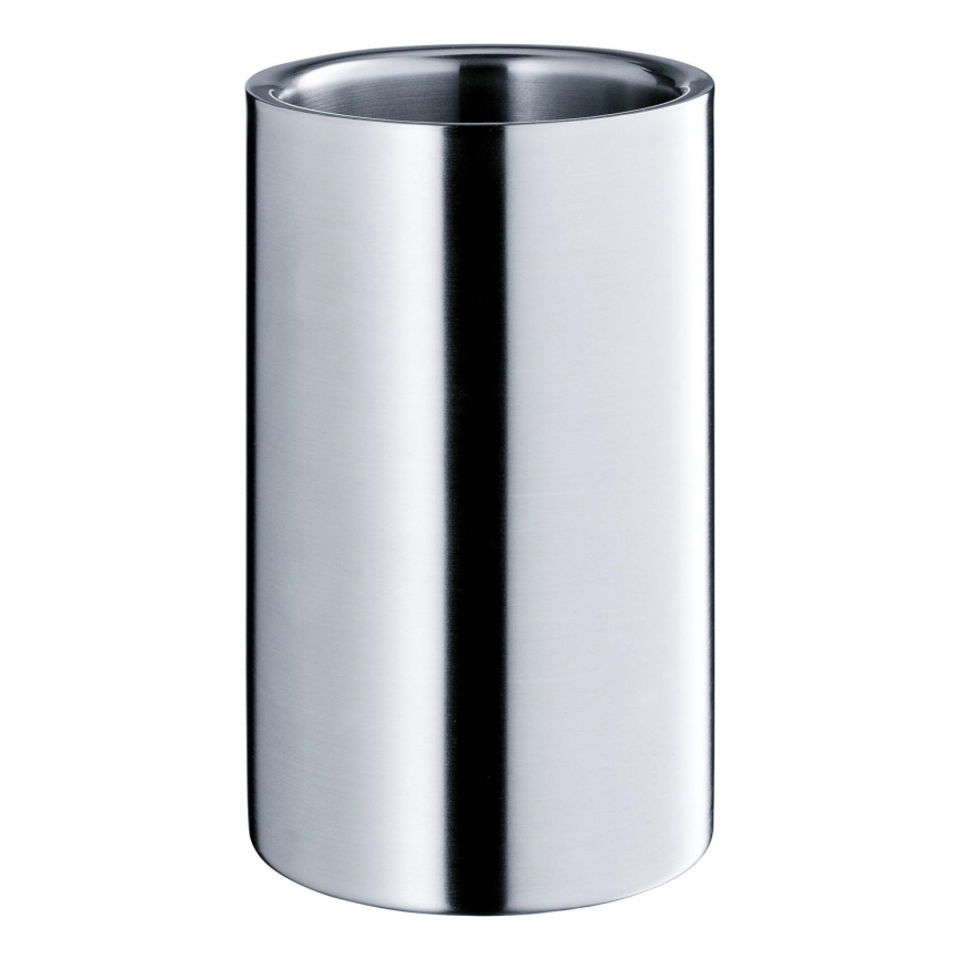 WMF - Enfriador de vino MANHATTAN 13,5x12 cm