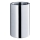 WMF - Enfriador de vino MANHATTAN 13,5x12 cm