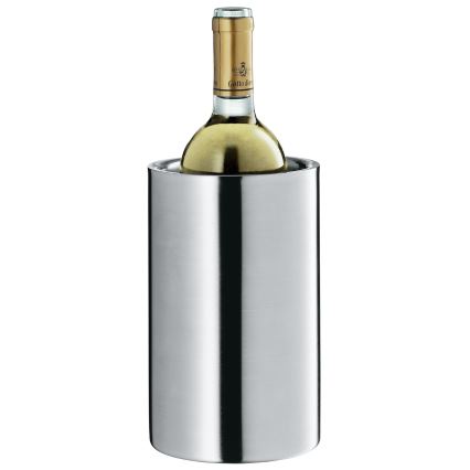 WMF - Enfriador de vino MANHATTAN 13,5x12 cm