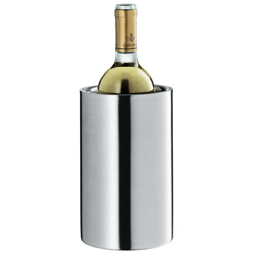 WMF - Enfriador de vino MANHATTAN 13,5x12 cm