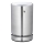 WMF - Enfriador de vino y champagne AMBIENT 23,7x14,3 cm acero inoxidable