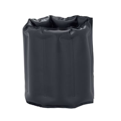 WMF - Enfriador de vino y champagne AMBIENT 23,7x14,3 cm acero inoxidable