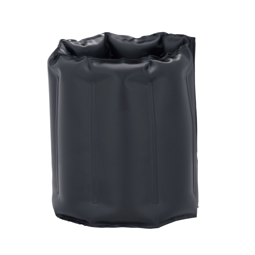 WMF - Enfriador de vino y champagne AMBIENT 23,7x14,3 cm acero inoxidable