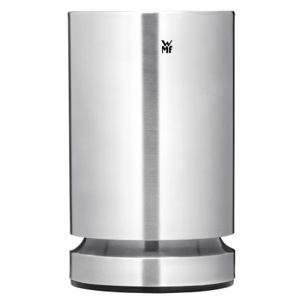WMF - Enfriador de vino y champagne AMBIENT 23,7x14,3 cm acero inoxidable