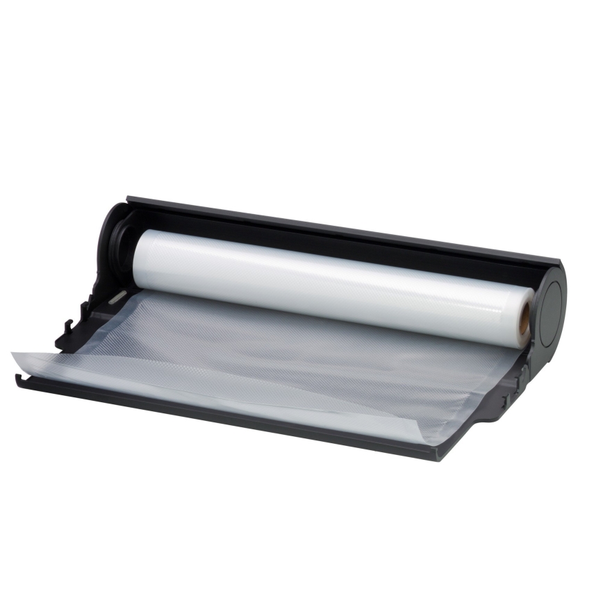 WMF - Envasadora al vacío para alimentos LONO 90W/230V