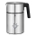 WMF - Espumador de leche LONO MILK & CHOC 500ml 650W/230V acero inoxidable