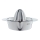 WMF - Exprimidor de cítricos GOURMET diá. 13 cm acero inoxidable