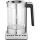WMF - Hervidor 2en1 LONO 1,7l 3000W/230V cromo mate