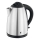 WMF - Hervidor BUENO 1,7 l 2400W/230V acero inoxidable