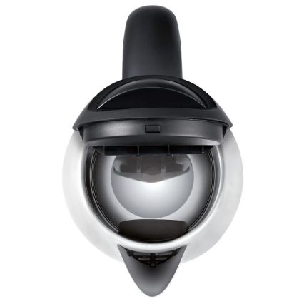 WMF - Hervidor BUENO 1,7 l 2400W/230V acero inoxidable