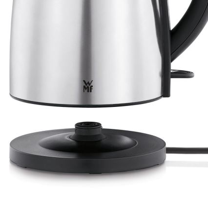 WMF - Hervidor BUENO 1,7 l 2400W/230V acero inoxidable