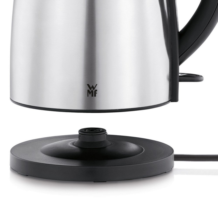 WMF - Hervidor BUENO 1,7 l 2400W/230V acero inoxidable