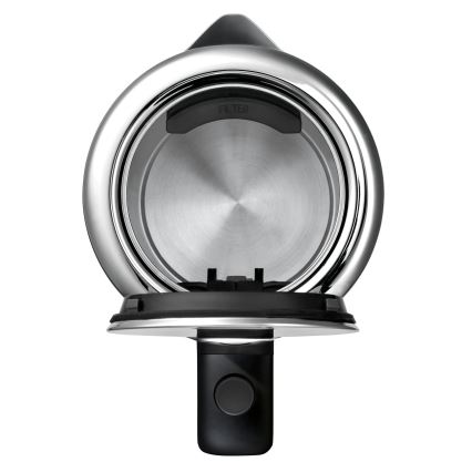 WMF - Hervidor KITCHENminis 0,8l 1800W/230V acero inoxidable