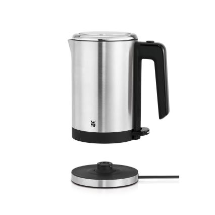WMF - Hervidor KITCHENminis 0,8l 1800W/230V acero inoxidable