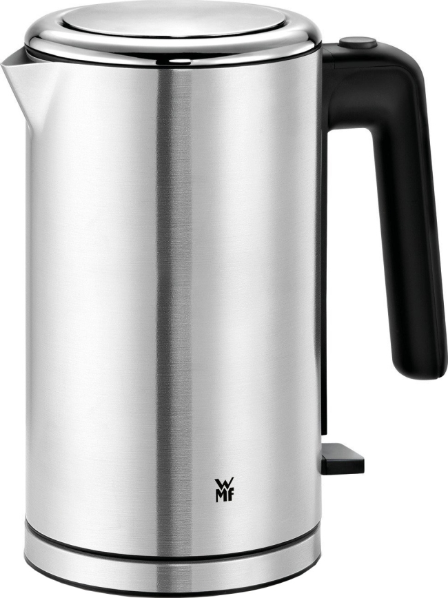 WMF - Hervidor LONO 1,6l 2400W/230V cromo brillante
