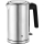 WMF - Hervidor LONO 1,6l 2400W/230V cromo brillante