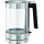 WMF - Hervidor LONO 1,7l 3000W/230V cromo brillante