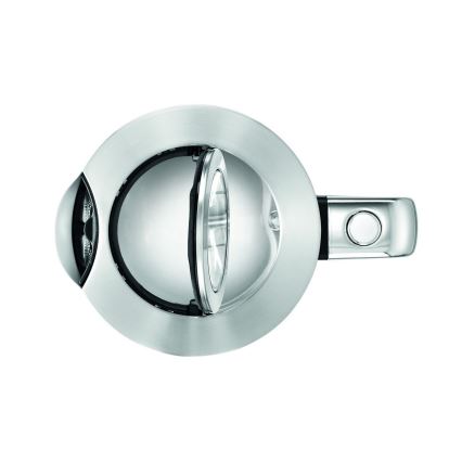WMF - Hervidor LONO 1,7l 3000W/230V cromo brillante