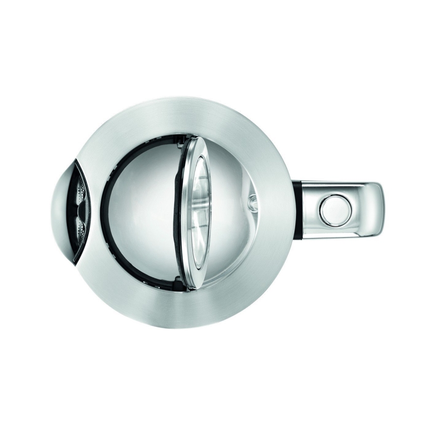 WMF - Hervidor LONO 1,7l 3000W/230V cromo brillante