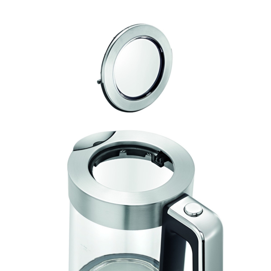 WMF - Hervidor LONO 1,7l 3000W/230V cromo brillante