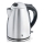 WMF - Hervidor STELIO 1,7 l 2400W/230V acero inoxidable