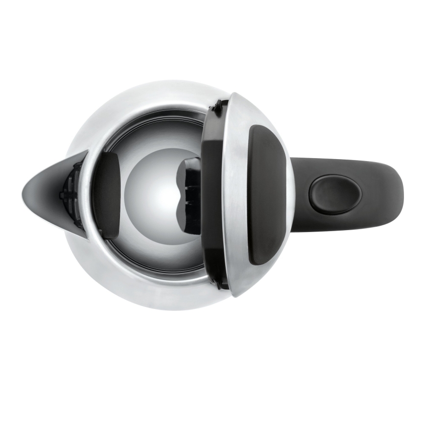 WMF - Hervidor STELIO 1,7 l 2400W/230V acero inoxidable