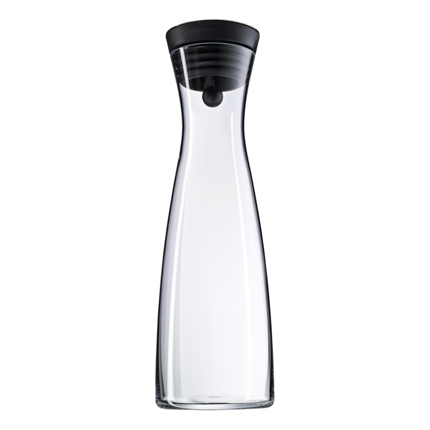 WMF - Jarra de agua BASIC 1,5l