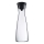 WMF - Jarra de agua BASIC 1,5l