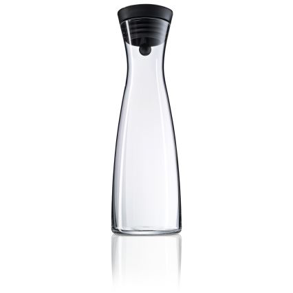WMF - Jarra de agua BASIC 1,5l