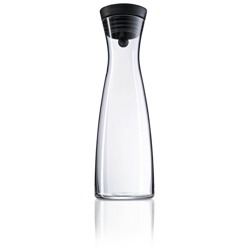 WMF - Jarra de agua BASIC 1,5l