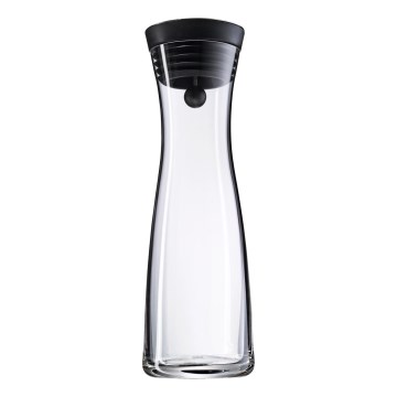 WMF - Jarra de agua BASIC 1l