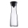 WMF - Jarra de agua BASIC 1l