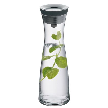WMF - Jarra de agua BASIC 1l