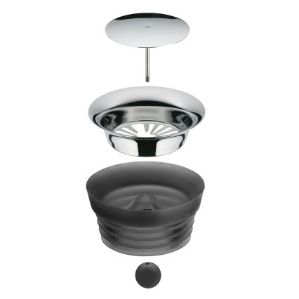 WMF - Jarra de agua BASIC 1l