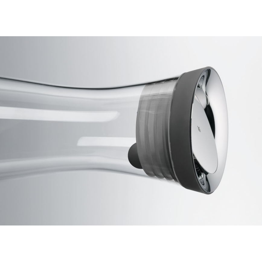 WMF - Jarra de agua BASIC 1l