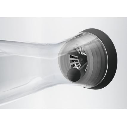 WMF - Jarra de agua BASIC 1l