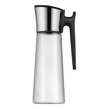 WMF - Jarra de agua con asa BASIC 1,5l