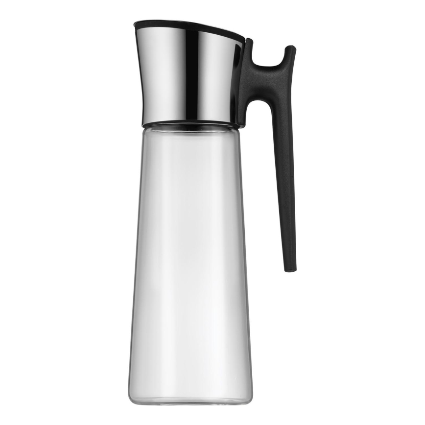 WMF - Jarra de agua con asa BASIC 1,5l