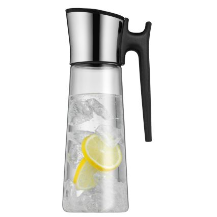 WMF - Jarra de agua con asa BASIC 1,5l